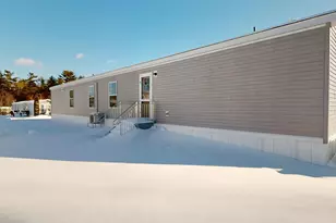 61 Oxbow Dr, Lewiston, ME 04240 - Photo 33