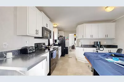 61 Oxbow Drive, Lewiston, ME 04240 - Photo 3