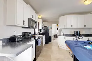 61 Oxbow Dr, Lewiston, ME 04240 - Photo 3