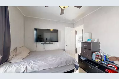 61 Oxbow Drive, Lewiston, ME 04240 - Photo 23