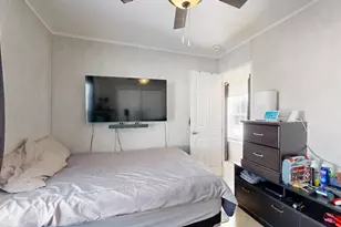 61 Oxbow Dr, Lewiston, ME 04240 - Photo 23