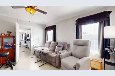 61 Oxbow Drive, Lewiston, ME 04240 - Photo 17