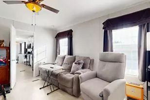 61 Oxbow Dr, Lewiston, ME 04240 - Photo 17