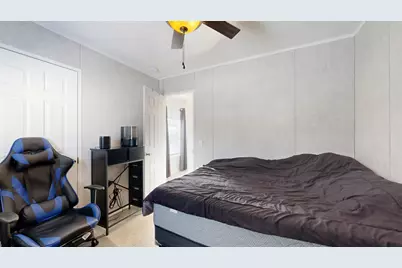 61 Oxbow Drive, Lewiston, ME 04240 - Photo 27