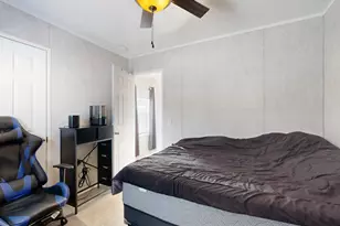 61 Oxbow Dr, Lewiston, ME 04240 - Photo 27