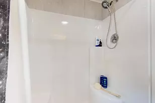 61 Oxbow Dr, Lewiston, ME 04240 - Photo 19