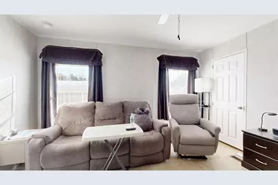 61 Oxbow Drive, Lewiston, ME 04240 - Photo 15