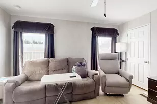 61 Oxbow Dr, Lewiston, ME 04240 - Photo 15