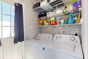 61 Oxbow Dr, Lewiston, ME 04240 - Photo 13