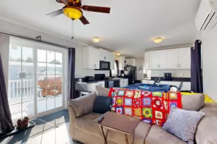 61 Oxbow Dr, Lewiston, ME 04240 - Photo 11