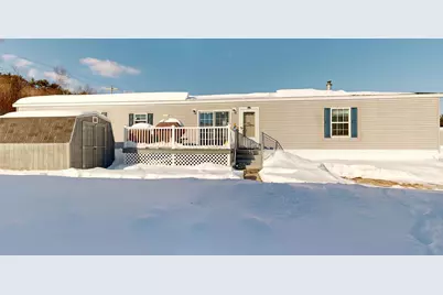 61 Oxbow Drive, Lewiston, ME 04240 - Photo 1