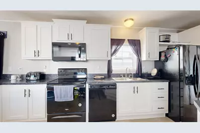 61 Oxbow Drive, Lewiston, ME 04240 - Photo 5