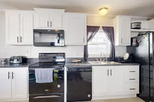 61 Oxbow Dr, Lewiston, ME 04240 - Photo 5