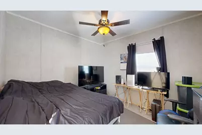 61 Oxbow Drive, Lewiston, ME 04240 - Photo 25