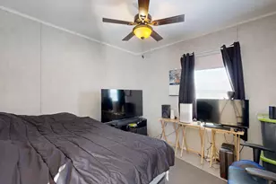 61 Oxbow Dr, Lewiston, ME 04240 - Photo 25