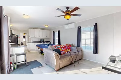 61 Oxbow Drive, Lewiston, ME 04240 - Photo 9