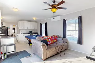 61 Oxbow Dr, Lewiston, ME 04240 - Photo 9