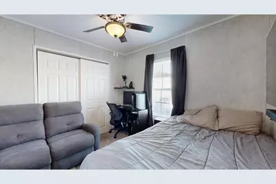 61 Oxbow Drive, Lewiston, ME 04240 - Photo 21