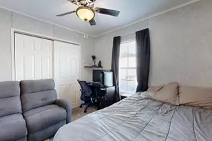 61 Oxbow Dr, Lewiston, ME 04240 - Photo 21