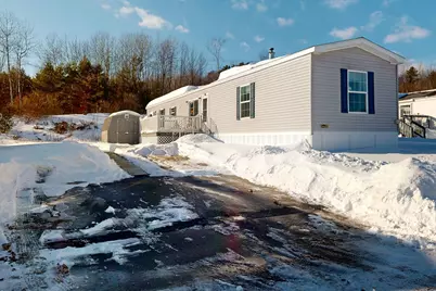 61 Oxbow Drive, Lewiston, ME 04240 - Photo 29