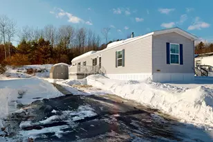 61 Oxbow Dr, Lewiston, ME 04240 - Photo 29