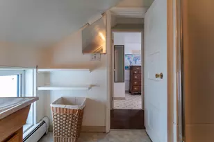 288 French St, Madawaska, ME 04756 - Photo 23