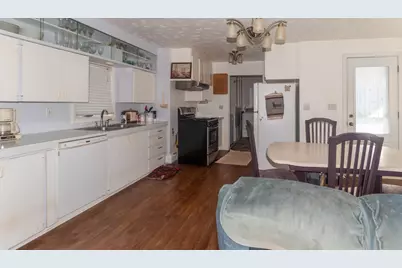 288 French Street, Madawaska, ME 04756 - Photo 9