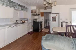 288 French St, Madawaska, ME 04756 - Photo 9