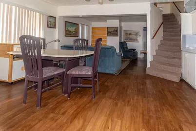 288 French Street, Madawaska, ME 04756 - Photo 7