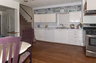 288 French St, Madawaska, ME 04756 - Photo 11