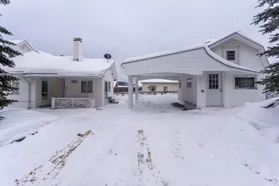 288 French Street, Madawaska, ME 04756 - Photo 1