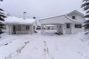 288 French St, Madawaska, ME 04756 - Photo 1