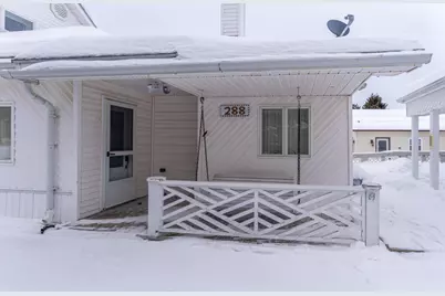 288 French Street, Madawaska, ME 04756 - Photo 3