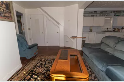 288 French Street, Madawaska, ME 04756 - Photo 15