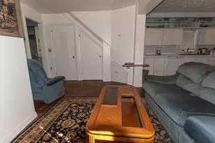 288 French St, Madawaska, ME 04756 - Photo 15