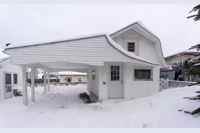 288 French Street, Madawaska, ME 04756 - Photo 5