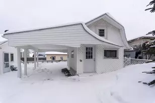 288 French St, Madawaska, ME 04756 - Photo 5