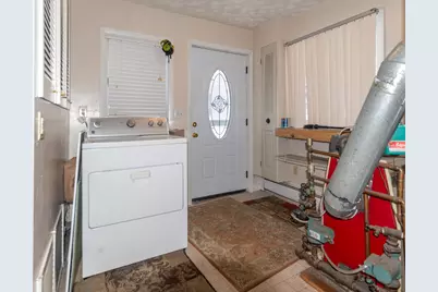 288 French Street, Madawaska, ME 04756 - Photo 25