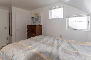 288 French St, Madawaska, ME 04756 - Photo 19