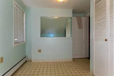 288 French Street, Madawaska, ME 04756 - Photo 21