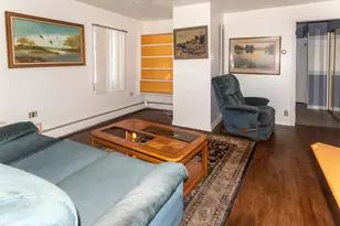 288 French St, Madawaska, ME 04756 - Photo 17