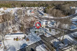 49 Sandalwood Cir, Kittery, ME 03904 - Photo 17