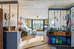 49 Sandalwood Cir, Kittery, ME 03904 - Photo 7