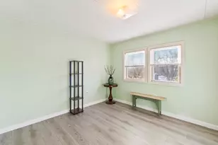 49 Sandalwood Cir, Kittery, ME 03904 - Photo 11