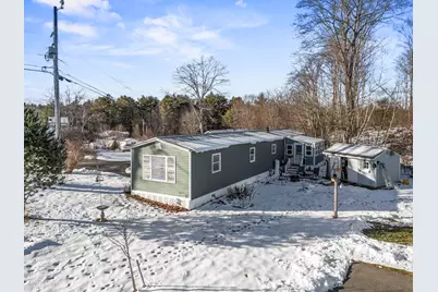 49 Sandalwood Circle, Kittery, ME 03904 - Photo 15
