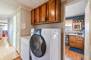 49 Sandalwood Cir, Kittery, ME 03904 - Photo 9