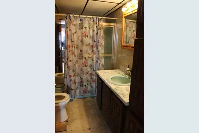 161 Back Road, Skowhegan, ME 04976 - Photo 17