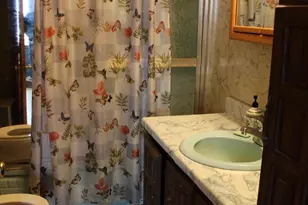 161 Back Rd, Skowhegan, ME 04976 - Photo 17