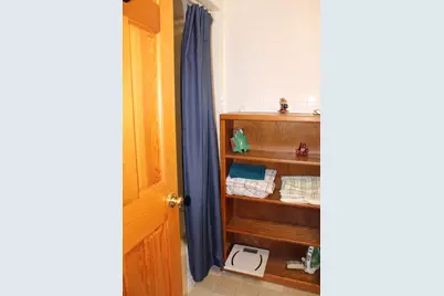 161 Back Road, Skowhegan, ME 04976 - Photo 13