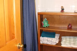 161 Back Rd, Skowhegan, ME 04976 - Photo 13